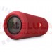 Caixa de Som JBL Flip 4 16w a Prova D"agua 3000mAH Original